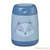 B.Box Hőtartó mini termosz 210 ml - róka pajti