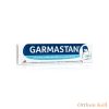 Garmastan bimbóvédő krém - 20g