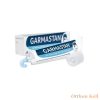 Garmastan bimbóvédő krém - 20g