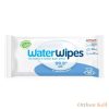 WaterWipes BIO Babatörlőkendő Mega Pack - 720 db (12X60db)