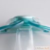 Tomme Tippee Night Time cumi 0-6 hó 2 db fehér