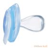 Tomme Tippee Night Time cumi 18-36 hó 2 db kék