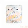 KOLORKY DAY - ECSET L (8-13 KG)