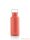 EQUA - Timeless acélkulacs APEROL (600 ml)