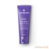 Lansinoh bimbóvédő krém HPA Lanolin - 40ml