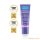 Lansinoh bimbóvédő krém HPA Lanolin - 40ml