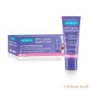 Lansinoh bimbóvédő krém HPA Lanolin - 40ml