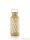 EQUA - Timeless acélkulacs FLEURS (600 ml)
