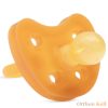 Baboo® Cseresznye formájú latex cumi, 6+ hónapos kortól