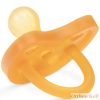 Baboo® Cseresznye formájú latex cumi, 6+ hónapos kortól