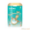 Baboo® Cseresznye formájú latex cumi, 6+ hónapos kortól