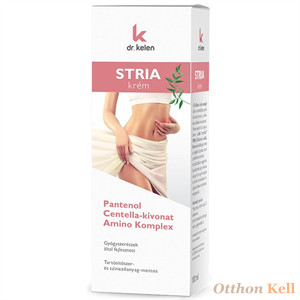 dr. kelen Stria krém - 100ml