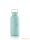 EQUA - Timeless acélkulacs LA MER (600 ml)
