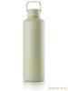EQUA - Timeless acélkulacs matcha (1000 ml)