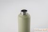 EQUA - Timeless acélkulacs matcha (1000 ml)