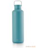 EQUA - Timeless acélkulacs wave (1000 ml)