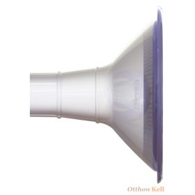   Lansinoh tartozék 53541 Comfort Fit szívófej – 28mm – L