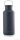 EQUA - Timeless acélkulacs navy (600 ml)