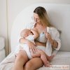 BabyOno mellszívó Megan elektromos, viselhetõ