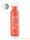 EQUA - Timeless duplafalú termoszkulacs APRES SWIM (600 ml)