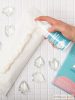 MomCare varázsmogyoró és orbáncfű regeneráló hab - 100ml