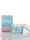 Momcare organikus mellbimbó védőkrém 30 ml