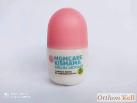 MomCare Kismama golyós dezodor