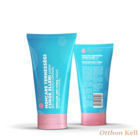 MomCare Stria elleni krém - 200ml