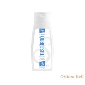 Sába Care TUSFÜRDŐ ILLATMENTES - 250 ML