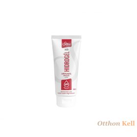 Sába Care  HIDROGÉL NŐKNEK EPILÁLÁS UTÁN 100 ML