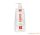 Sába Care SAMPON - 400 ML