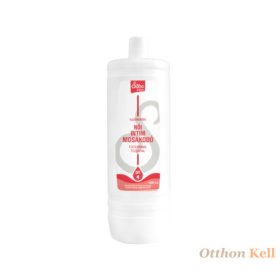 Sába Intim NŐI ILLATMENTES INTIM MOSAKODÓ - 1000 ML