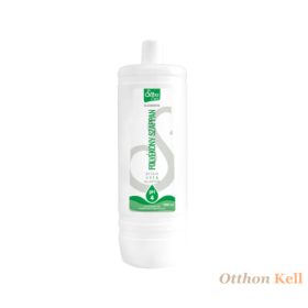 Sába Care FOLYÉKONY SZAPPAN - 1000 ML