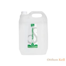 Sába Care FOLYÉKONY SZAPPAN - 5000 ML