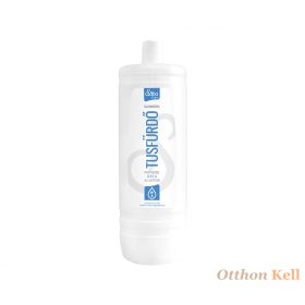 Sába Care TUSFÜRDŐ ILLATMENTES - 1000 ML