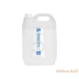 Sába Care TUSFÜRDŐ ILLATMENTES - 5000 ML