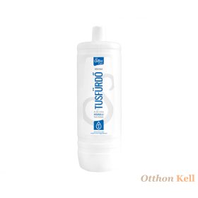 Sába Care TUSFÜRDŐ - 1000 ML