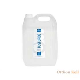 Sába Care TUSFÜRDŐ - 5000 ML