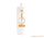 Sába Care SAMPON ILLATMENTES - 1000 ML