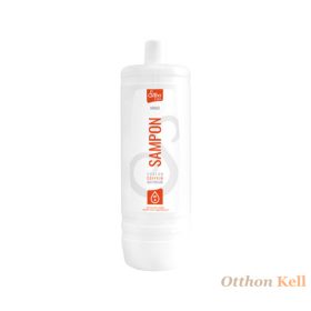 Sába Care SAMPON - 1000 ML