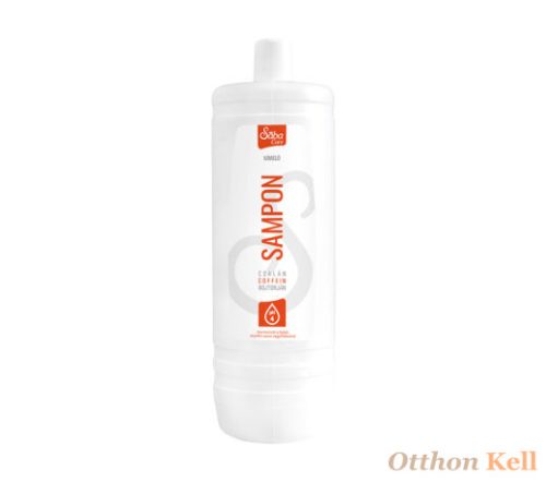 Sába Care SAMPON - 1000 ML