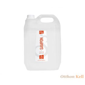 Sába Care SAMPON - 5000 ML