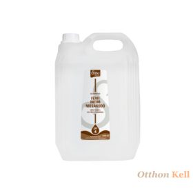 Sába Intim FÉRFI ILLATMENTES INTIM MOSAKODÓ - 5000 ML Sába Intim FÉRFI ILLATMENTES INTIM MOSAKODÓ - 5000 ML