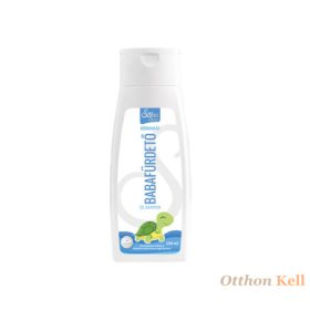 Sába Derm BABAFÜRDETŐ ÉS SAMPON - 250 ML