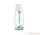 Sába Derm BABAFÜRDETŐ ÉS SAMPON - 250 ML
