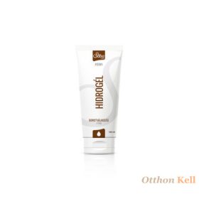   Sába Care HIDROGÉL FÉRFIAKNAK BOROTVÁLKOZÁS UTÁN - 100 ML