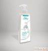 Sába Care KÉZTISZTÍTÓ SZAPPAN  antibakteriális hatóanyagokkal - 400 ML