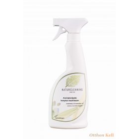 NaturCleaning Aromaterápiás konyhai tisztítószer - 500ml