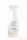 NaturCleaning Aromaterápiás konyhai tisztítószer - 500ml