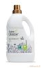 Naturcleaning Gold Rosemary mosógél